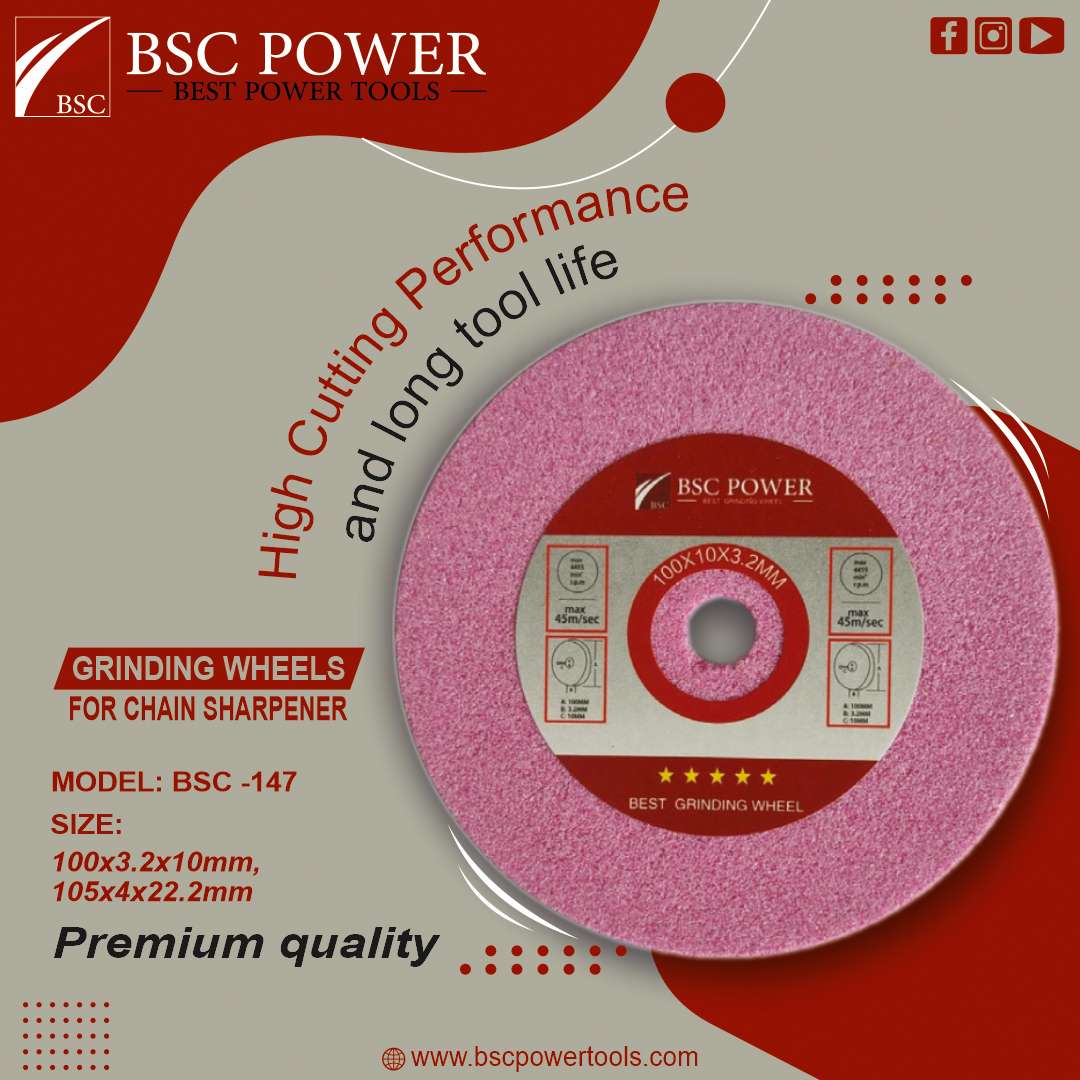 347419653_683456030252971_2647723790904429985_n