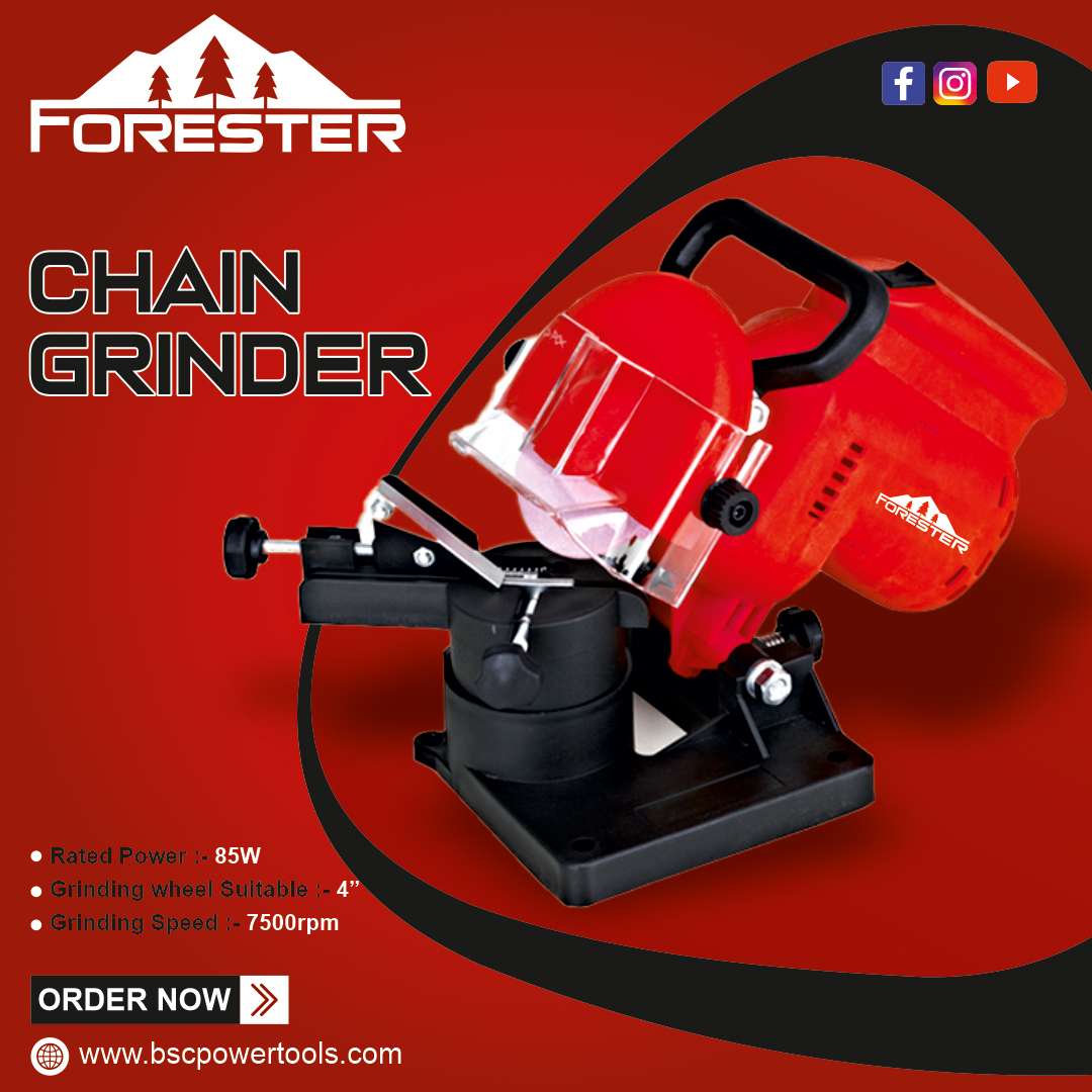 350819370_1221355875184669_7739239244580111588_n