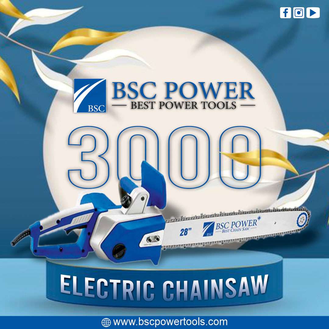 355127196_644276391052977_7299865392961861934_n