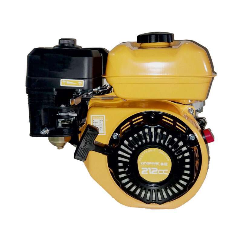 KINGPARK KP-EN-170F For Water Pump, Heavy Duty