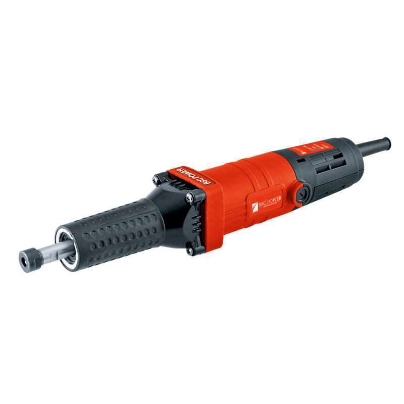 BSC POWER-DG-025 | 700W | 4 Inch | Die Grinder