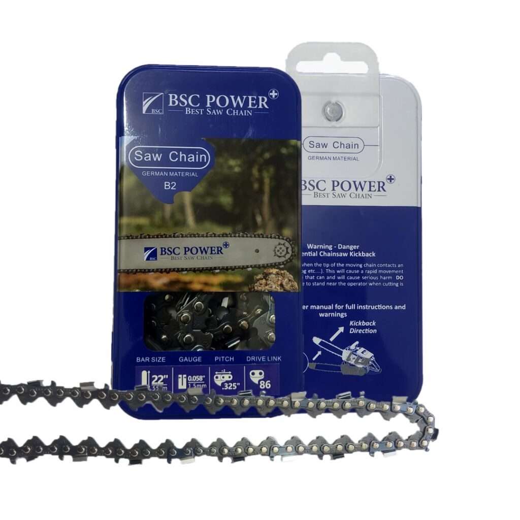Shop – BSC Power Tools