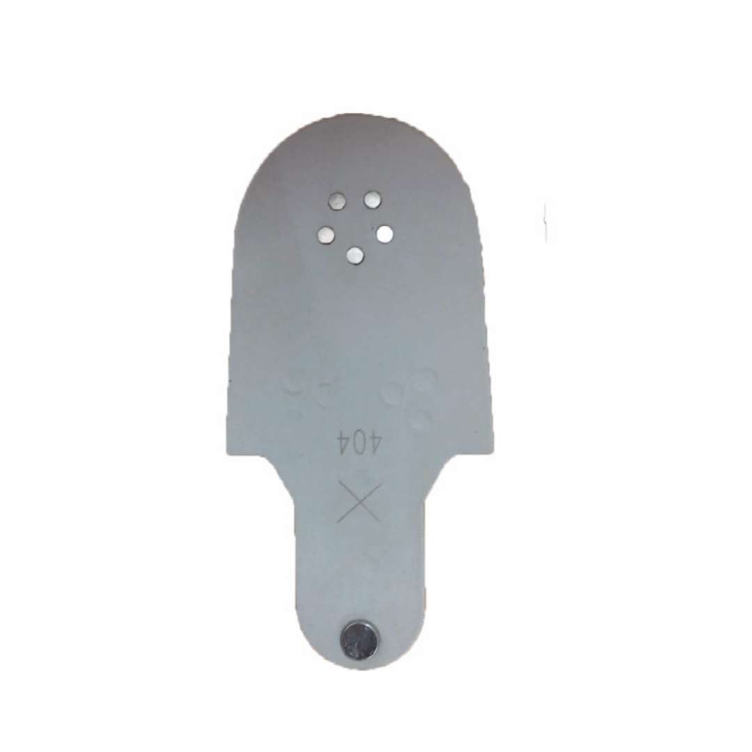 bsc-power-chainsaw-nosebar-sprocket-tip-bsc-power-tools