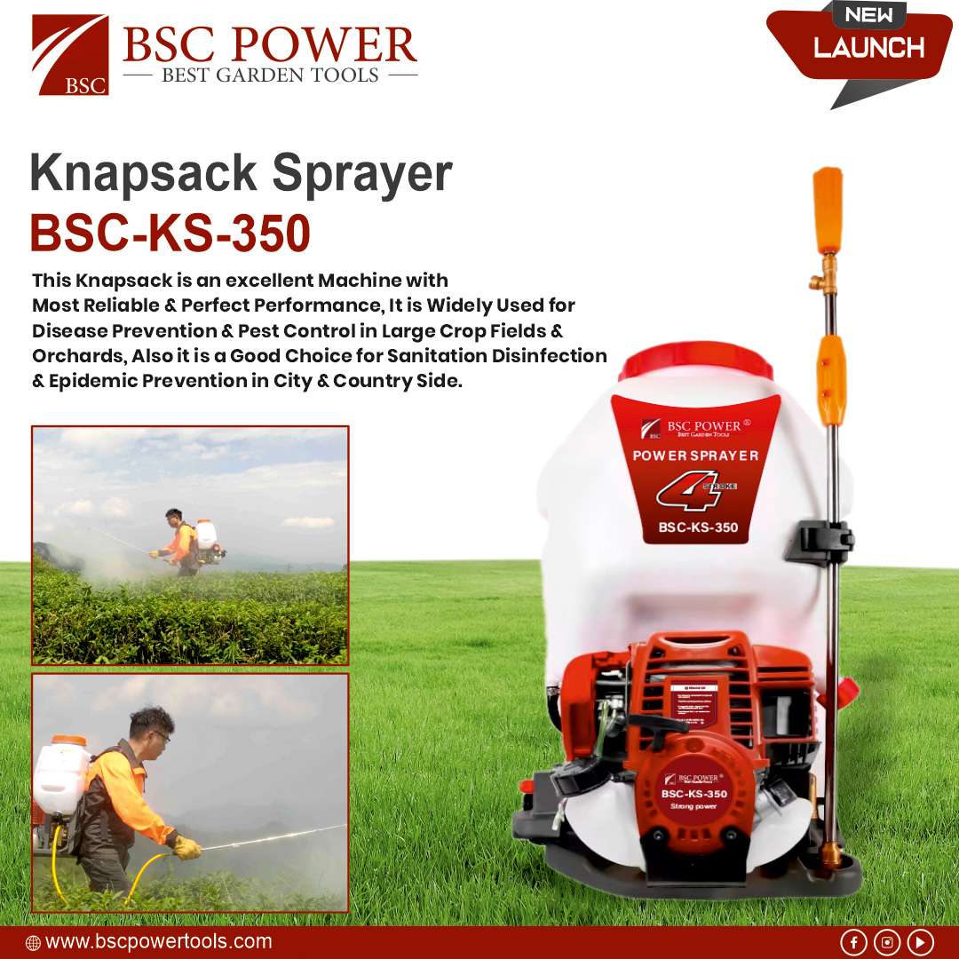 KS-350-Knapsack-Sprayer-AB
