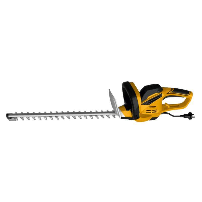 KINGPARK EHT K060 Electric Hedge Trimmer 600W Double Blade